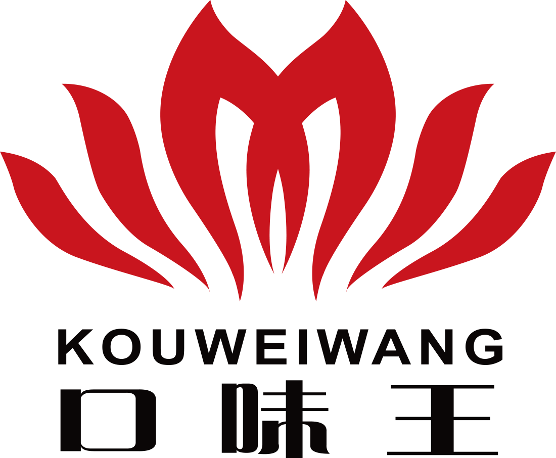 檳榔城基地二期工程設(shè)計招標公告